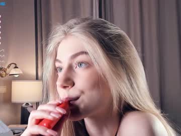 girl kateharrise capture image #4395719