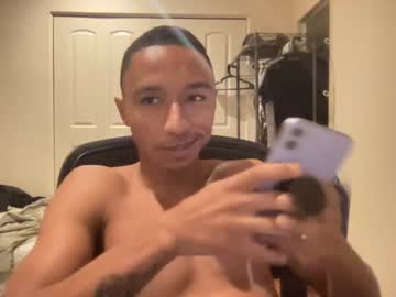 man babydaddiii808 capture image #450675