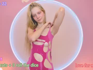 girl jenny_ames capture image #3036474
