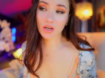 girl _1s___ capture image #6301017