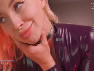 girl bronnica capture image #5178309