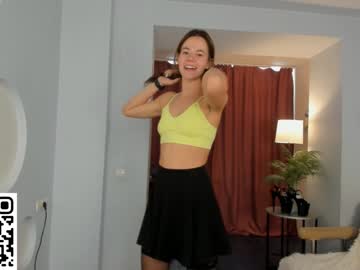 girl drutywerri capture image #5426555