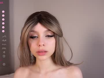 girl mini_cruella capture image #6709270