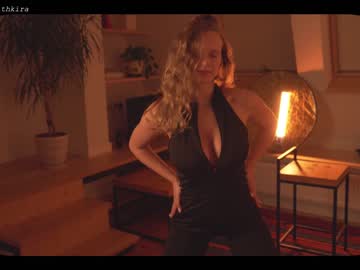 girl chillwithkira capture image #1790272