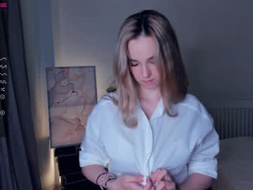 girl love_lovess capture image #4891440