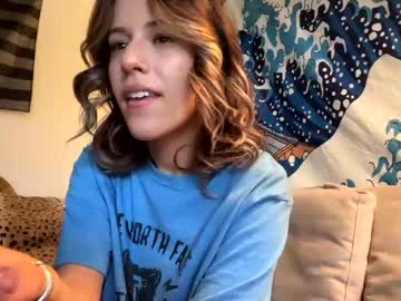 girl ashleyjohannsson capture image #4477660