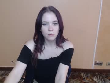 girl kamila_fox_ capture image #2691468