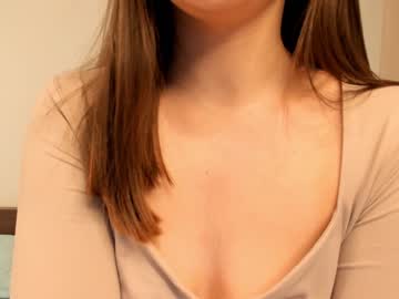 girl lizacheb capture image #6319207