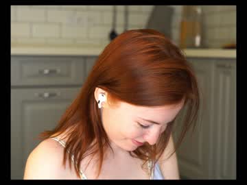 girl _elisa_omm_ capture image #3608981