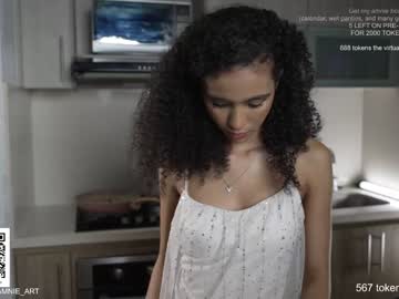 girl amnie_ capture image #6019743