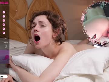 girl mxxnsxsul capture image #4666964