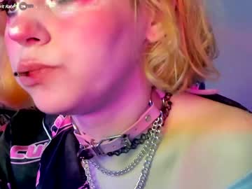 girl hentaimelody capture image #6961765