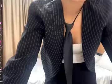 girl stephanieseidt capture image #15270