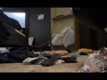 man jimmylol42 capture image #2515733