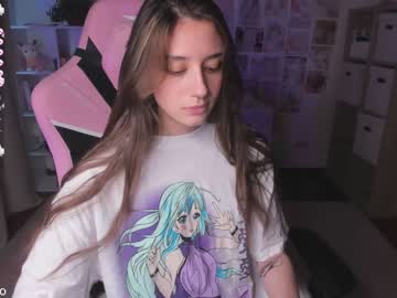 girl wmeow capture image #2832617