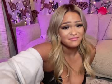 girl ari_02 capture image #6619444