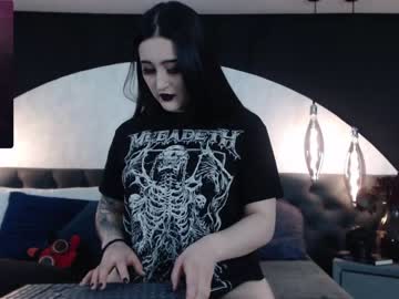 girl charlotte_germanotta_ capture image #6798852