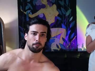 couple goddess_marylin capture image #1321
