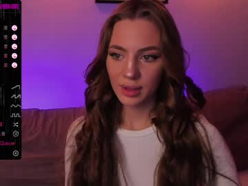 girl maryhillt capture image #3766421