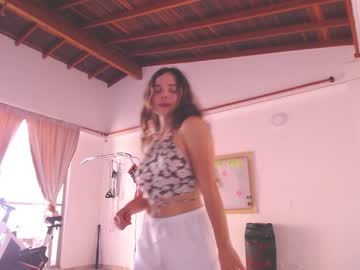 girl kendalltyler capture image #488921