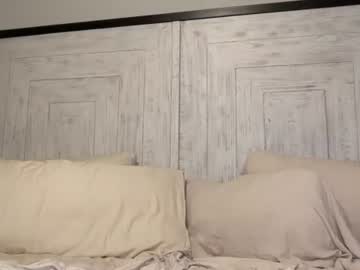 Cam for noodsovernudes