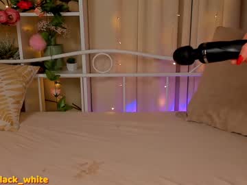 girl annbarby capture image #815257