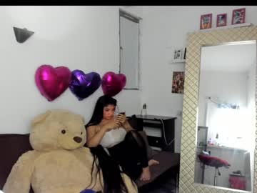 girl dirtylalitaxx capture image #888717