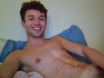 man jack45cam capture image #1541153