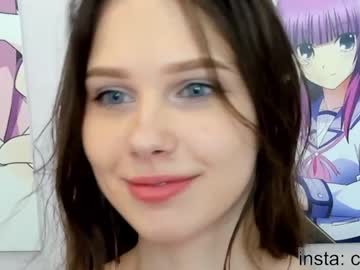 girl avrora_deis capture image #5799095