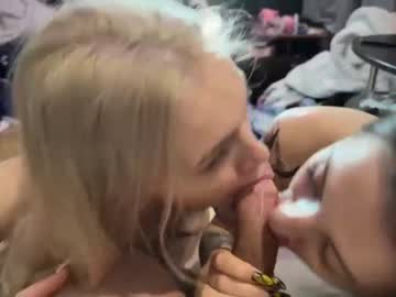 couple baby6_boy9 capture image #4720334