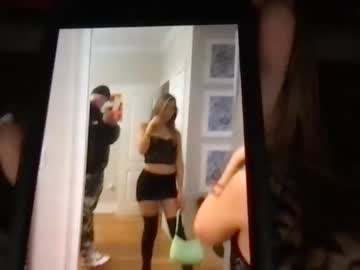 couple cassidyjustin capture image #3457708