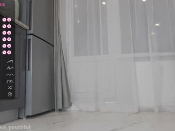 girl monika_youthfull capture image #5206694