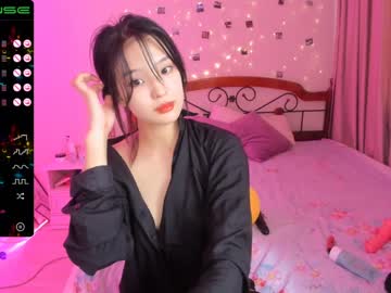 girl aisneon capture image #1031839