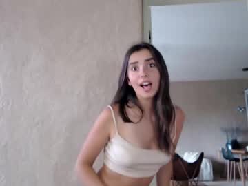 girl nika_la capture image #2275209