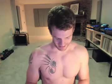 man sutil91 capture image #6618045