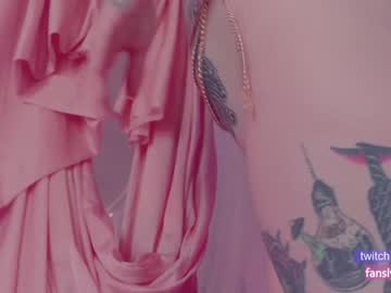 girl babyjas capture image #1783197