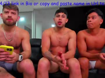 man machinebumkelly capture image #1576438