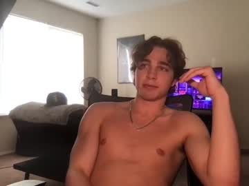 couple prettiboiflacko capture image #1833664