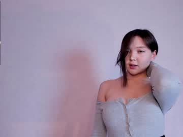 girl u_needed_me_ capture image #2455537