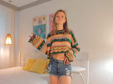 girl conniesperry capture image #3601016