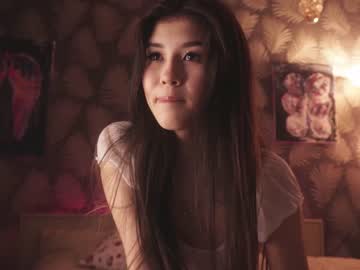 girl zarascarlett capture image #6413802