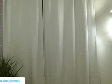 girl jiwon4u capture image #5991848