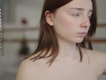 girl floret_joy capture image #5988584