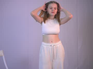 girl lover_chill capture image #5789453