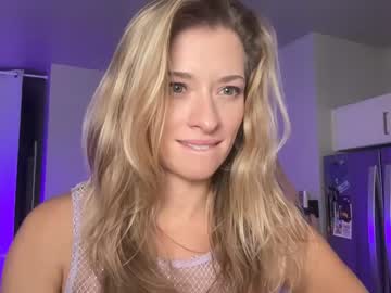 girl saraloverays capture image #6065076