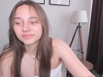 girl eleonora_linn capture image #1738364
