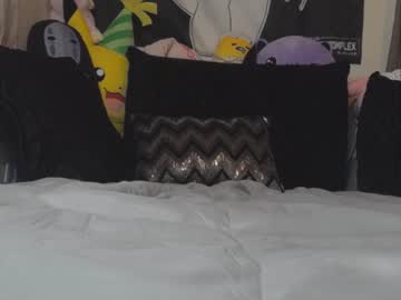 girl yogendub capture image #103485