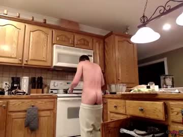 man colbyknox capture image #1323885