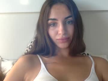 girl camelia_meow capture image #1699441