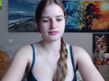 girl sweet_sin_sati capture image #6668917